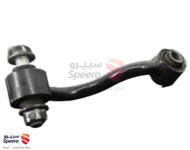 55619JY00B - 55619JY00B