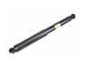 shock absorber R,R - 5601036