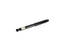 shock absorber R,R - 560251