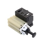 صورة Switch-Stop Lamp