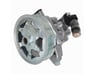 Steering Pump - 56100R40P05