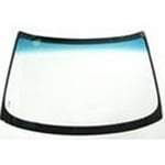 صورة زجاج امامي