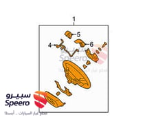 صورة القطعة
