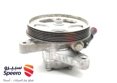 صورة القطعة