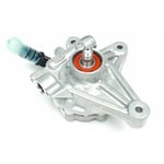 صورة علبة دركسون فوق