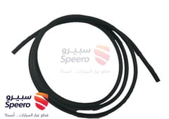 صورة القطعة