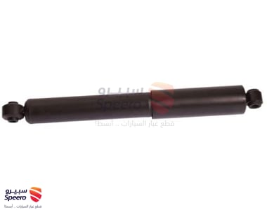 مساعد امامي يمين - 56200EA287