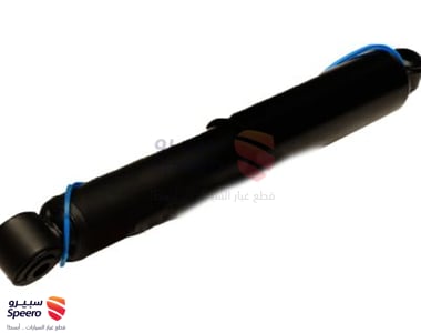 مساعد امامي يمين - 56200EA287