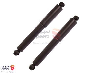 مساعد امامي يمين - 56200EA287