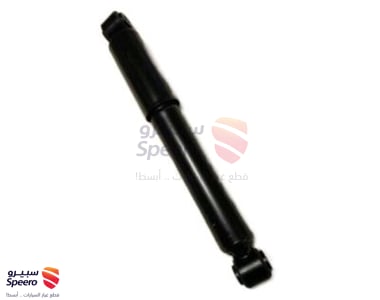 56200ZZ90A - 56200ZZ90A