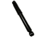56200ZZ90A - 56200ZZ90A