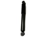 56200ZZ90A - 56200ZZ90A