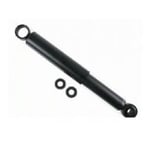 صورة مساعد خلفي