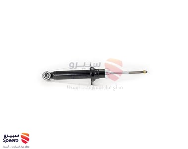 Rear Left Shock Absorber Nissan Sunny 1999