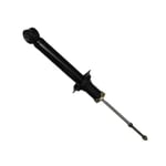 صورة Rear Left Shock Absorber