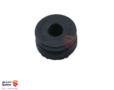 562177S000 - 562177S000