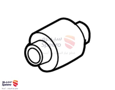 562195CA1A - 562195CA1A