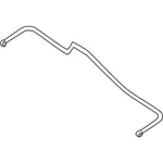 صورة Rear Stabilizer Bar