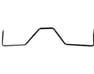 Rear Stabilizer Bar - 562300W012