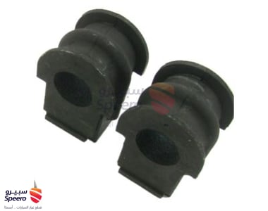 Rear Stabilizer Bar Bushing - 562434RA0A