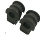 Rear Stabilizer Bar Bushing - 562434RA0A