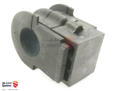 Rear Stabilizer Bar Bushing - 562434RA0A