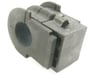 Rear Stabilizer Bar Bushing - 562434RA0A