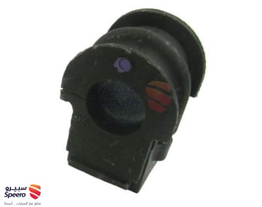 Rear Stabilizer Bar Bushing - 562434RA0A