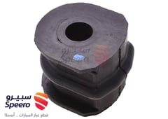 صورة القطعة