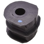 صورة جلدة عمود توازن خلفي