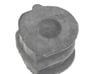 BUSHING STABILIZER - 56243ZY80A