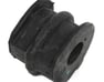 BUSHING STABILIZER - 56243ZY80A