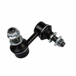 صورة Rear Differential Seal