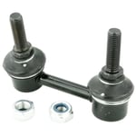 صورة Rear Stabilizer Bolt