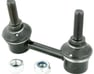Rod-Connecting, Rear STABILIZERR - 562613TA0C