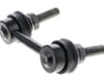 Rod-Connecting, Rear STABILIZERR - 562613TA0C