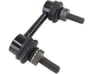 Rod-Connecting, Rear STABILIZERR - 562613TA0C
