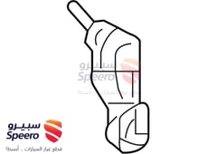 صورة القطعة