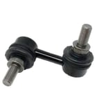 صورة Rod-Connecting, Rear Stabilizer