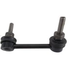 صورة مسمار توازن خلفي