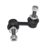 صورة مسمار عمود توازن امامي يمين