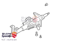 صورة القطعة