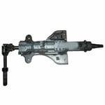 صورة COLUMN ASSY-UPR