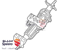 صورة القطعة