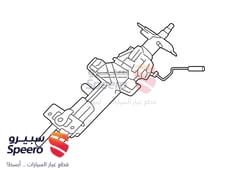 صورة القطعة