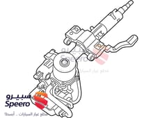 صورة القطعة