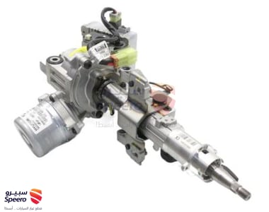 عمود دركسون - 563103X402