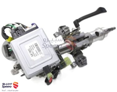 عمود دركسون - 563103X402