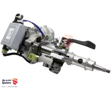 عمود دركسون - 563103X402