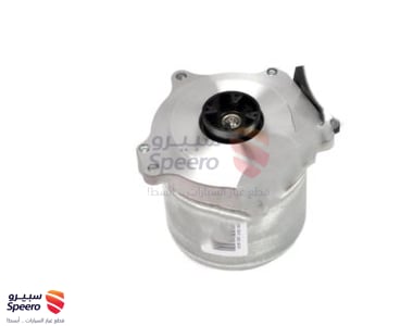 MOTOR ASSY - 563303X500